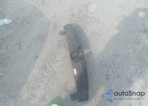 2021 Toyota Corolla Le from USA, damaged, VIN 5YFEPMAE1MP171628